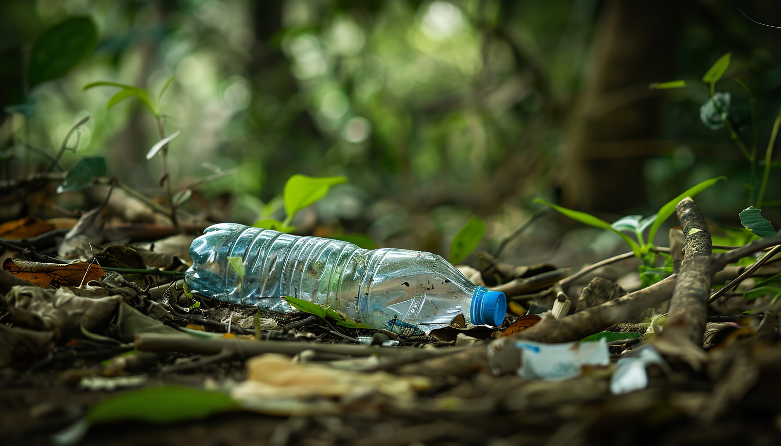 about_image about_image