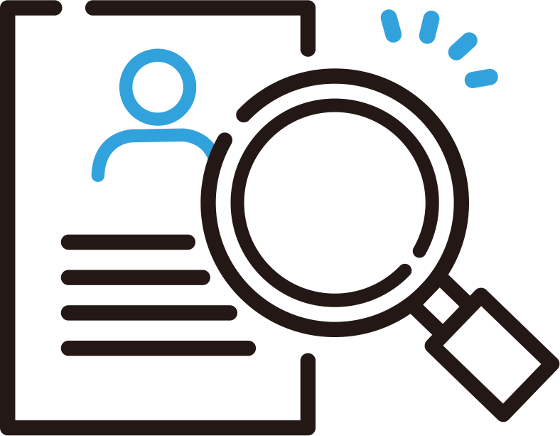 introduction_1 introduction_1