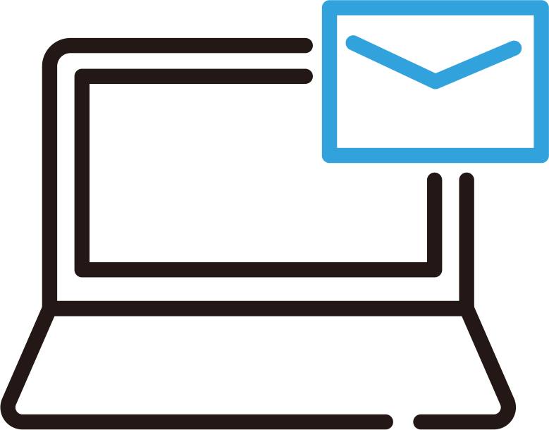 introduction_2 introduction_2