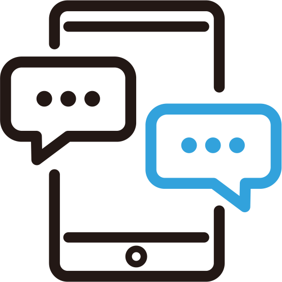 introduction_3 introduction_3