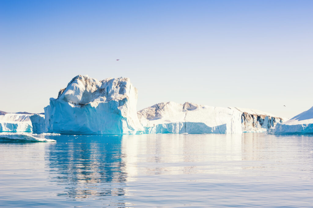 greenland_ice2