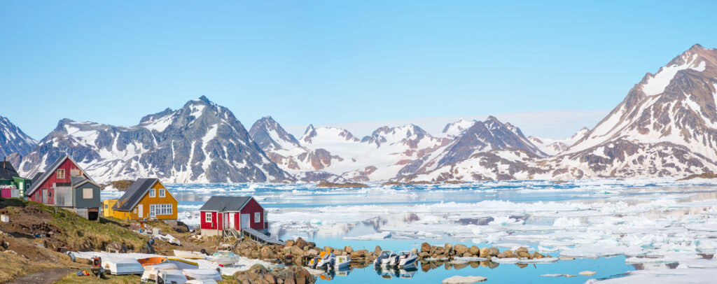 greenland_ice3