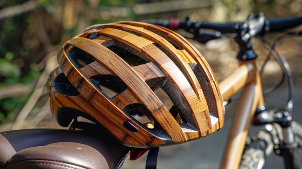 bamboo_bicycle2