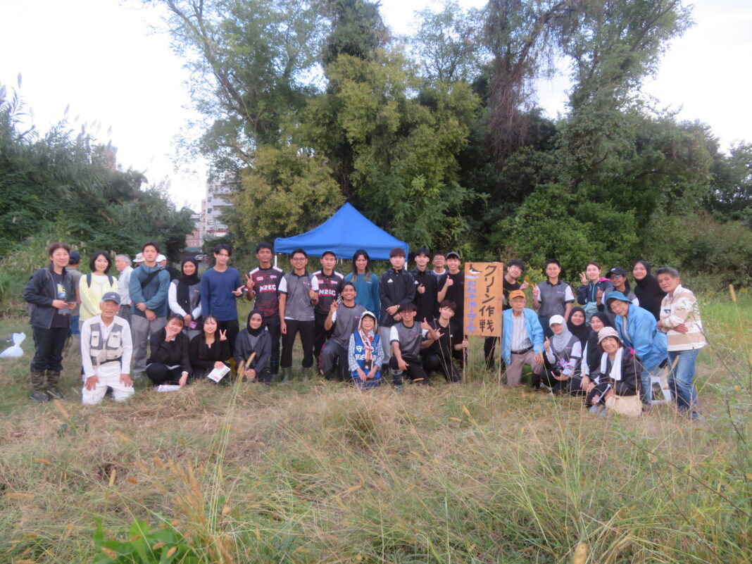 a4039228546f07196afde01b3dbbcf92