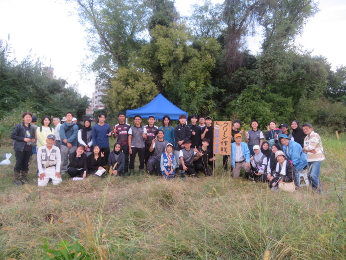 a4039228546f07196afde01b3dbbcf92