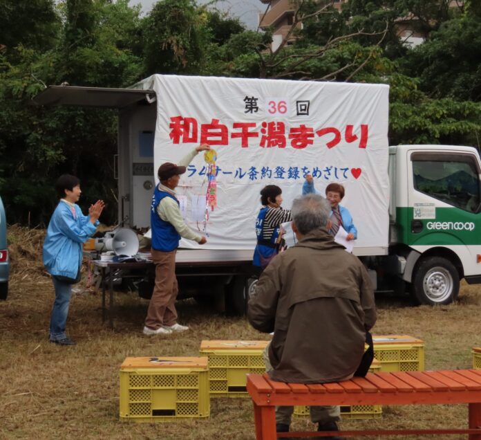 d174ac7fa61e991b08febc6cc9842f07