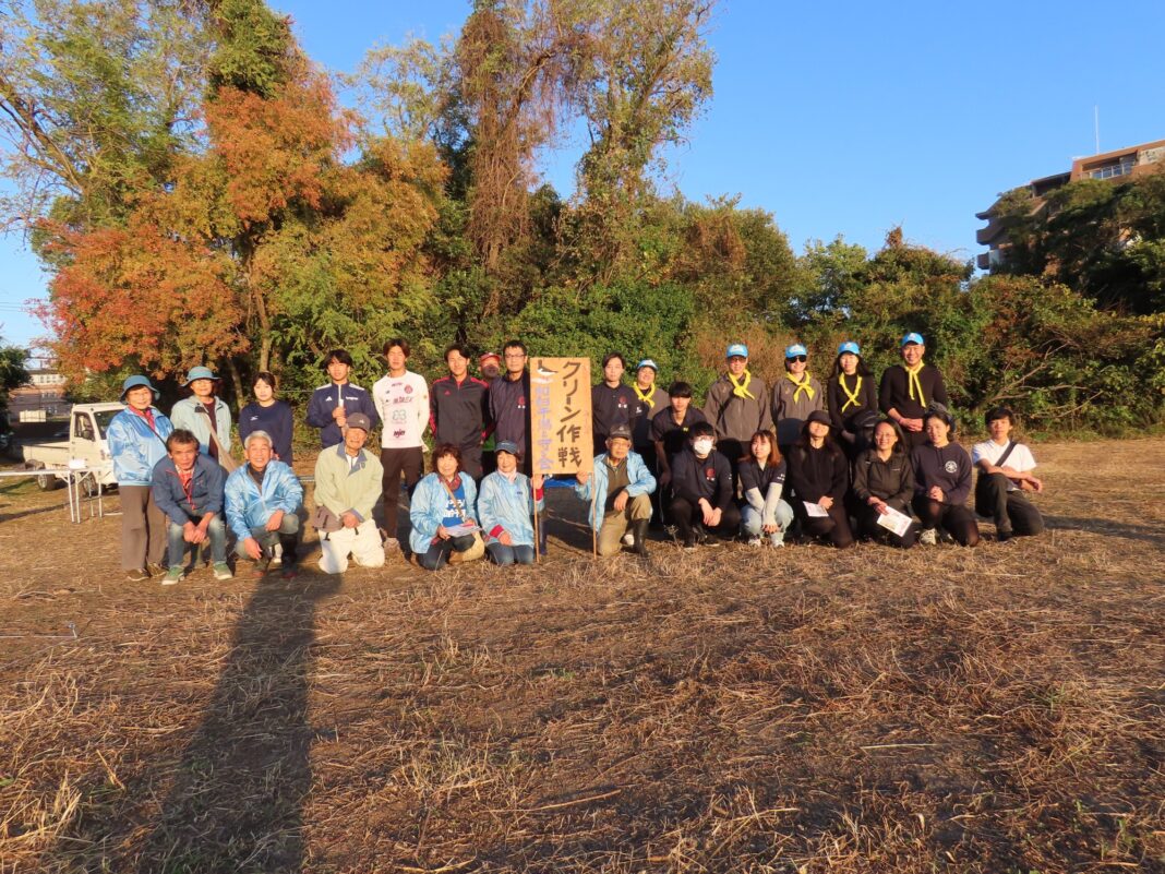 34d24b7e39f64c70fa8a94dc7a7859a7