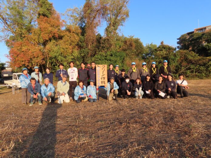 34d24b7e39f64c70fa8a94dc7a7859a7