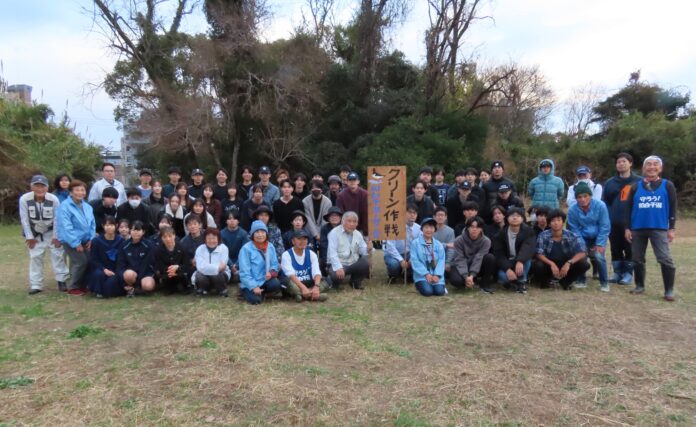 c2bf53235c68de7af5a01ad4694befc8