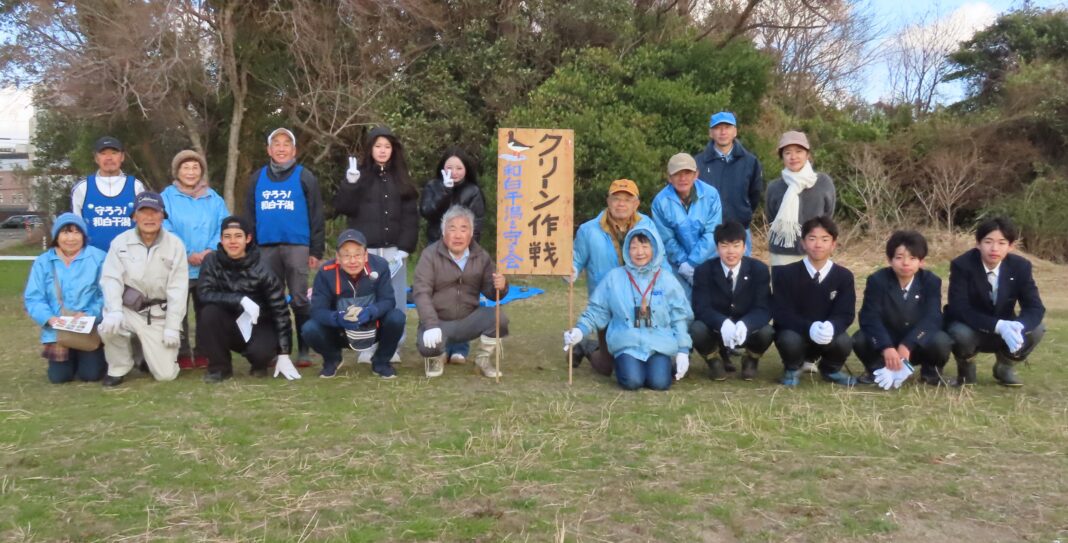 9e62660d0d3f2c80f645b8fe8f25b157