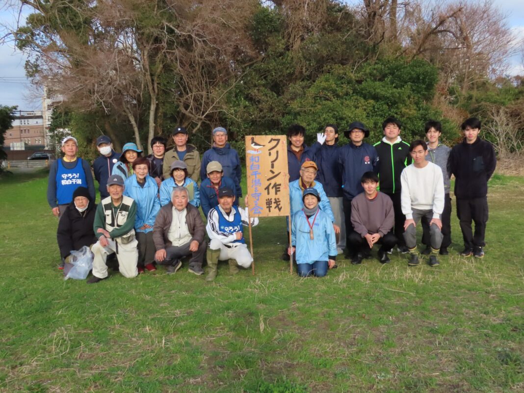 7ca3fa3f9b1224a05273cea741ed13ed