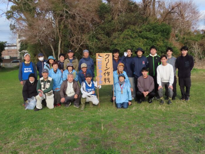 7ca3fa3f9b1224a05273cea741ed13ed