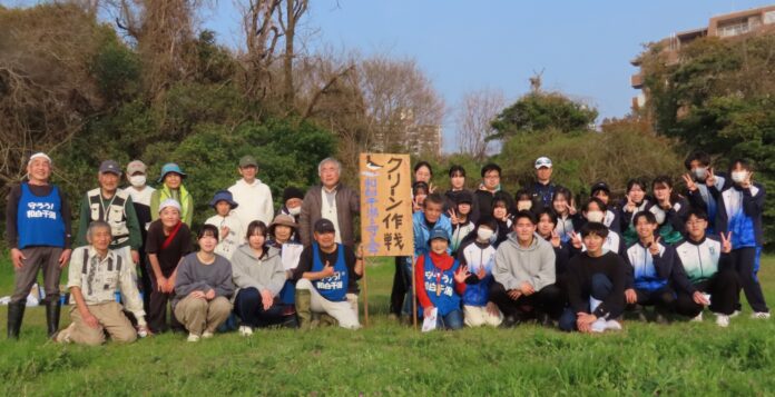 def6ab2d363ec01268694f48c7eea8a6