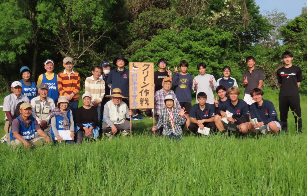 1e124052d45260f92841564a18ca4bb0